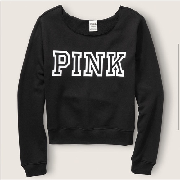 SOLD - Picture 10 of 11